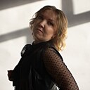 Знакомства: Екатерина, 42 года, Киров