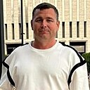 Знакомства: Алексей, 41 год, Пермь