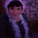 Знакомства: Наталья, 41 год, Оренбург