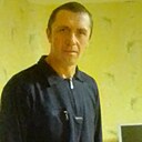 Знакомства: Игорь, 45 лет, Кашин