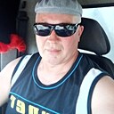 Знакомства: Владимир, 45 лет, Челябинск