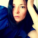 Знакомства: Кристина, 28 лет, Жирновск