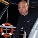 Знакомства: Дима, 34 года, Рузаевка