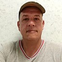 Знакомства: Виктор, 50 лет, Якутск