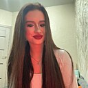 Знакомства: Kari, 20 лет, Краснодар