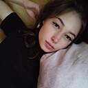 Знакомства: Диана, 24 года, Свислочь