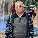 Знакомства: Владимир, 60 лет, Курган