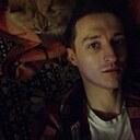 Знакомства: Руслан, 36 лет, Сыктывкар