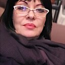 Знакомства: Evgenia, 52 года, Ростов-на-Дону