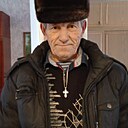 Знакомства: Николай, 68 лет, Волгоград