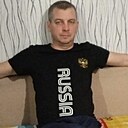 Знакомства: Макс, 41 год, Жирновск