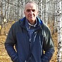 Знакомства: Алексей, 47 лет, Челябинск