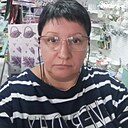 Знакомства: Наталья, 45 лет, Луганск