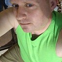 Знакомства: Евгений, 43 года, Новосибирск