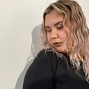 Знакомства: Виктория, 22 года, Малоярославец