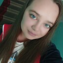 Знакомства: Любовь, 24 года, Тула