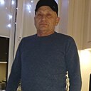 Знакомства: Микола, 61 год, Кременчуг