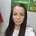 Знакомства: Юлия, 35 лет, Иркутск