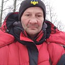 Знакомства: Виталий, 48 лет, Харьков