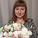 Знакомства: Наталья, 34 года, Салават