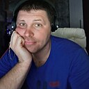 Знакомства: Тимур, 31 год, Канск