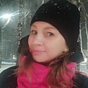 Знакомства: Светлана, 43 года, Ижевск