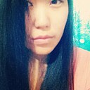 Знакомства: Джина, 35 лет, Якутск