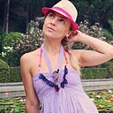 Знакомства: Екатерина, 35 лет, Красногорск