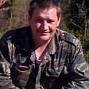 Знакомства: Алексей, 46 лет, Волжск