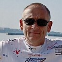 Знакомства: Серж, 54 года, Батайск