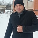 Знакомства: Санек, 36 лет, Рославль