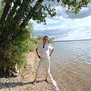 Знакомства: Седой, 63 года, Смолевичи