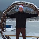 Знакомства: Feniks V, 35 лет, Самара