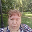 Знакомства: Наталья, 51 год, Воронеж