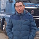 Знакомства: Андрей, 40 лет, Чебоксары