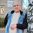 Знакомства: Иван, 55 лет, Ярославль