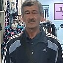 Знакомства: Рза, 57 лет, Чита