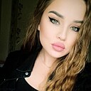 Знакомства: Залина, 21 год, Алматы