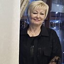 Знакомства: Людмила, 54 года, Вятские Поляны