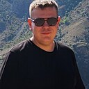 Знакомства: Денис, 30 лет, Лутугино