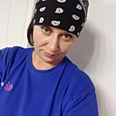 Знакомства: Анита Папина, 46 лет, Боготол
