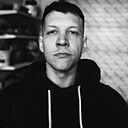 Знакомства: Федор, 33 года, Заречный