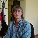 Знакомства: Игорь, 34 года, Ярославль