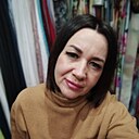 Знакомства: Татьяна, 45 лет, Пенза