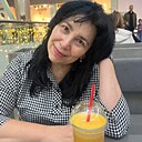 Знакомства: Наталья, 59 лет, Чита