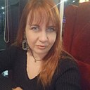 Знакомства: Анна, 39 лет, Камышин