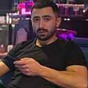 Знакомства: No Name, 29 лет, Екатеринбург