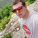 Знакомства: Алексей, 25 лет, Азов