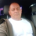 Знакомства: Геннадий, 54 года, Новомосковск