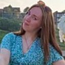 Знакомства: Викторовна, 35 лет, Барнаул